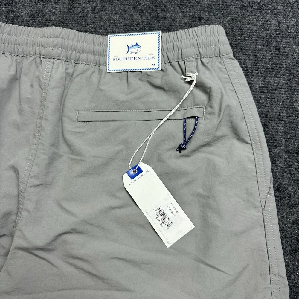 Southern Tide Shoreline 6